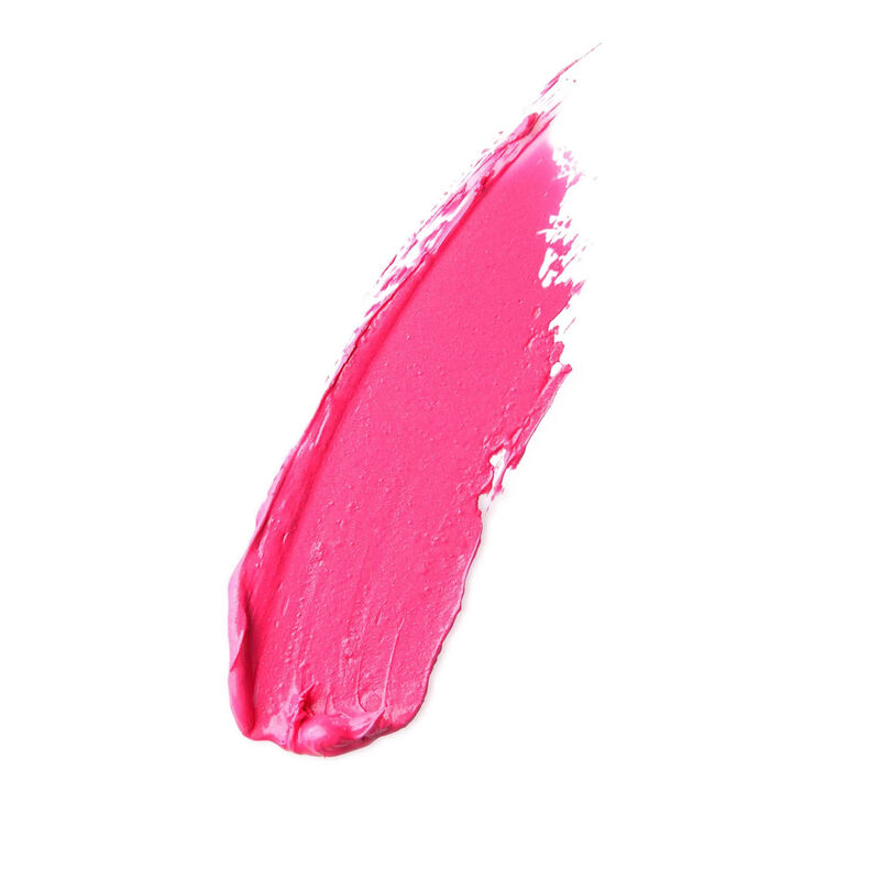 Antipodes Moisture-Boost Natural Lipstick image number 30